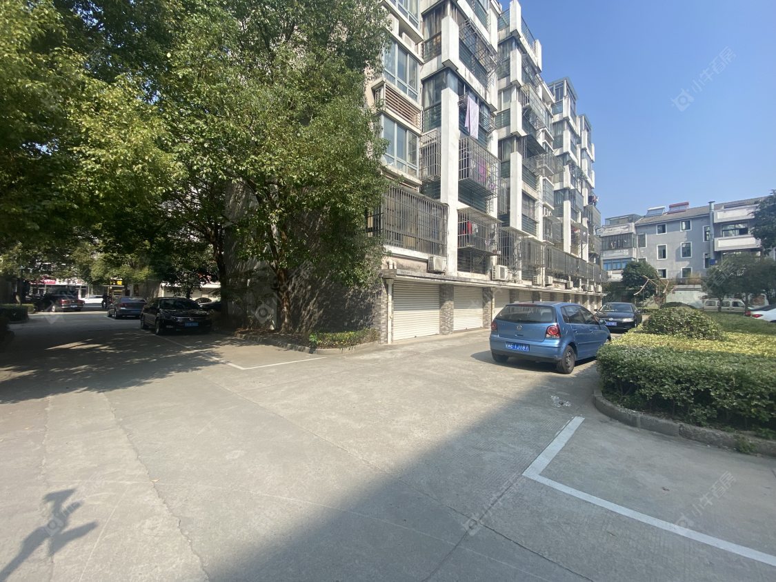 苏州韩家浜新村三区小区_韩家浜新村三区小区null