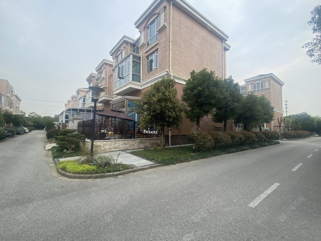 苏州永新花苑小区_永新花苑小区null