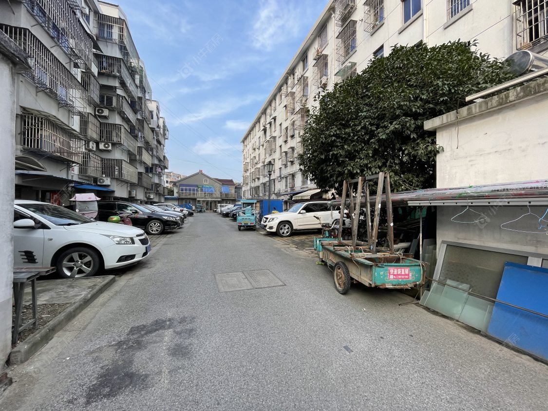 苏州湖心亭小区小区_湖心亭小区小区null