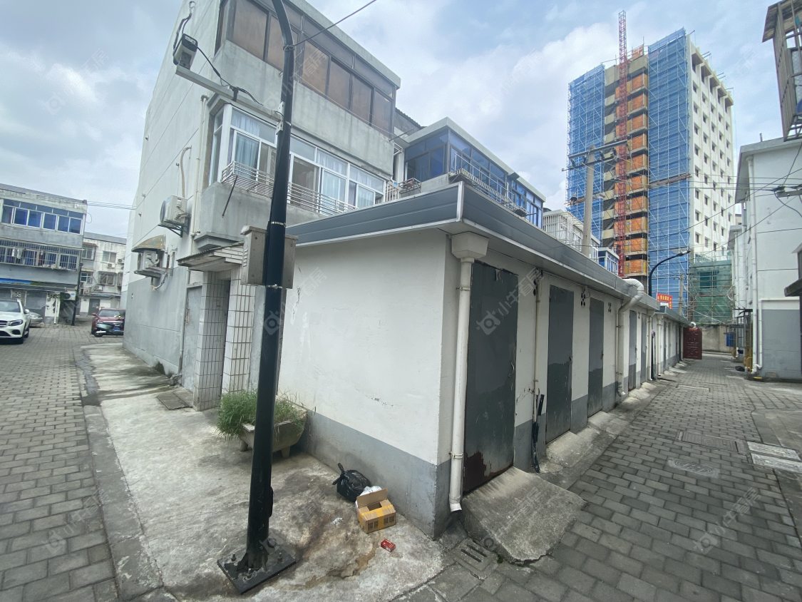 苏州颜港五区小区_颜港五区小区null