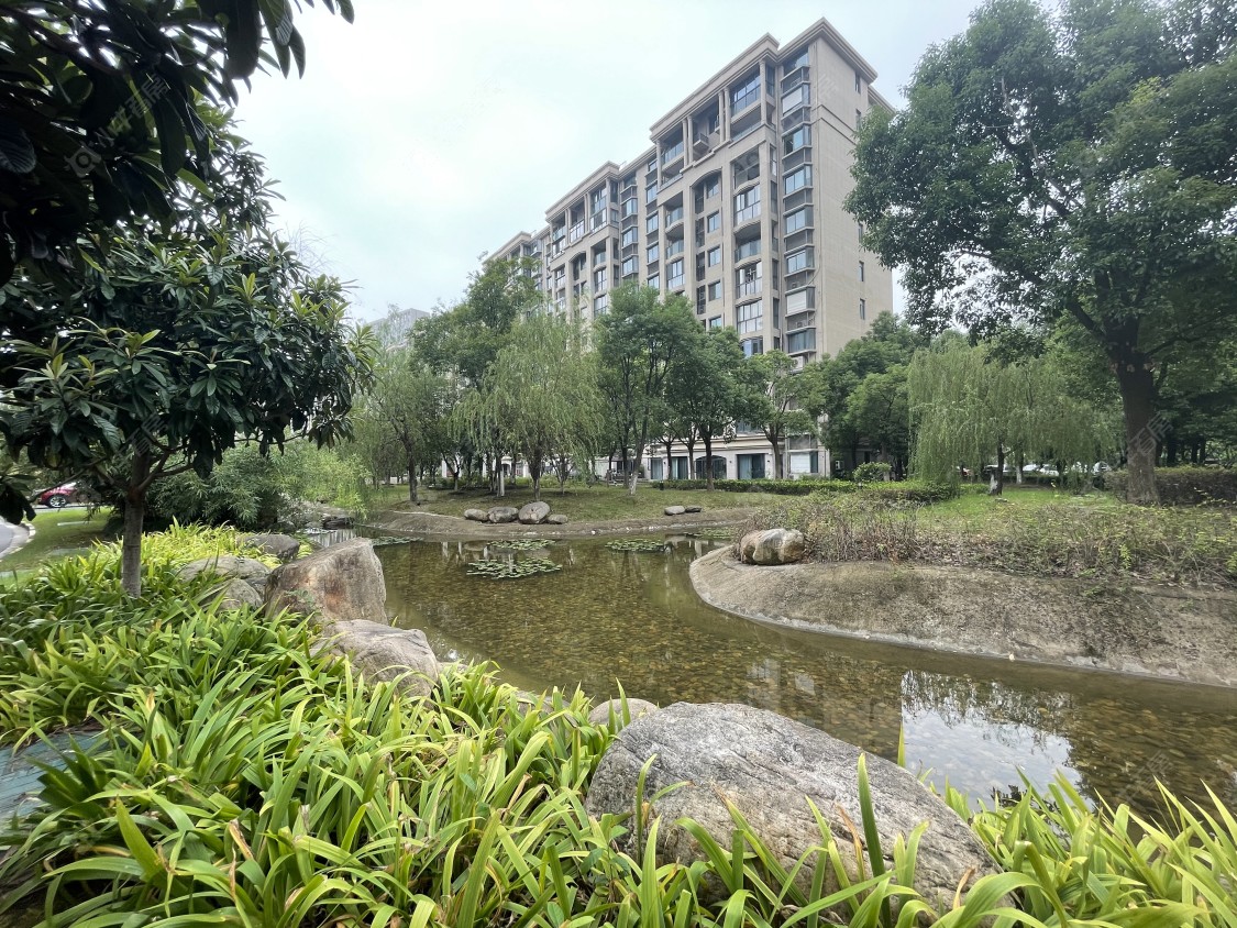 苏州星宝花园(常熟市)小区_星宝花园(常熟市)小区null