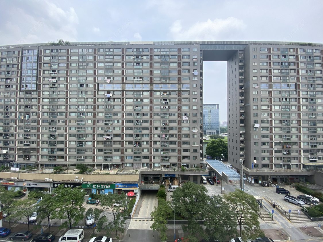 苏州东区•铂宫小区_东区•铂宫小区null