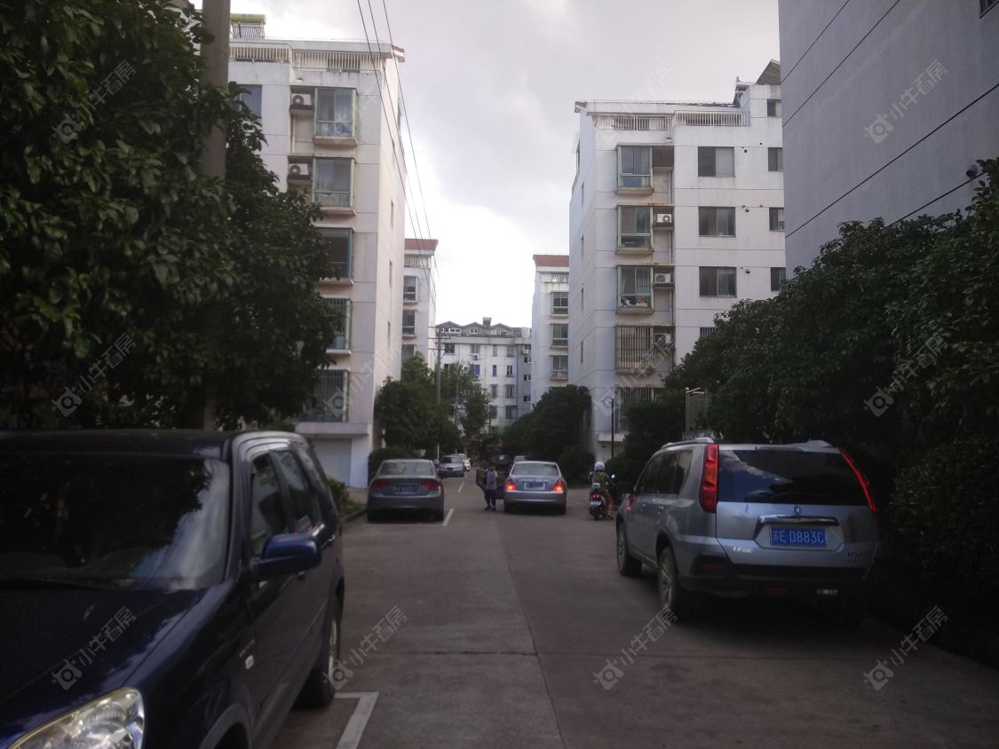 苏州康樂園小區小区_康樂園小區小区null