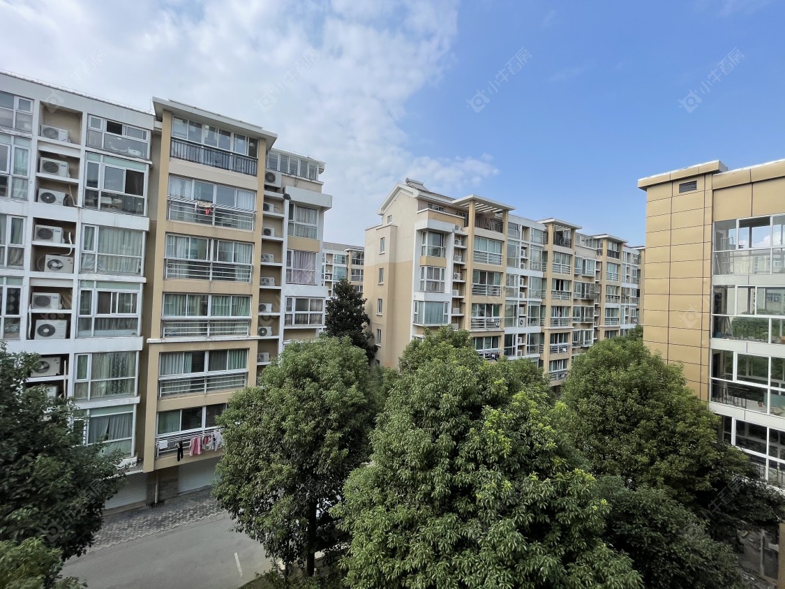 苏州紫金豪园小区_紫金豪园小区null