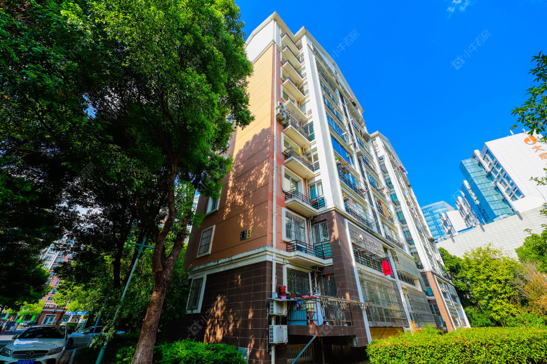 苏州中港花苑(南区)小区_中港花苑(南区)小区null