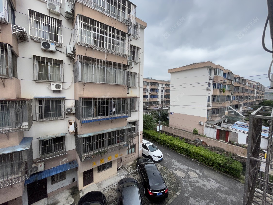 苏州五星新村六区小区_五星新村六区小区null