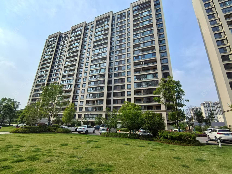 苏州时代春语花庭小区_时代春语花庭小区null