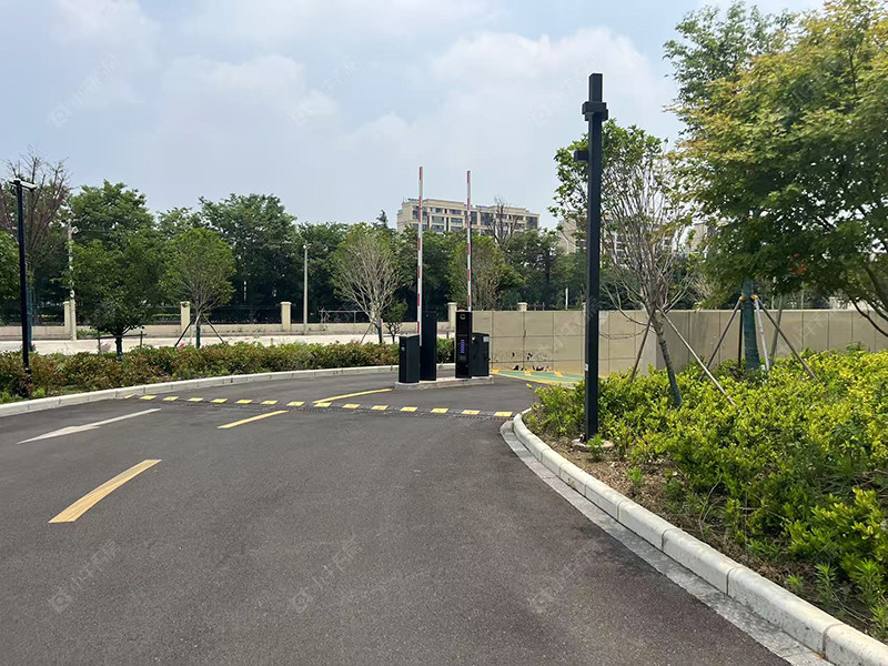 苏州澜山公馆小区_澜山公馆小区null