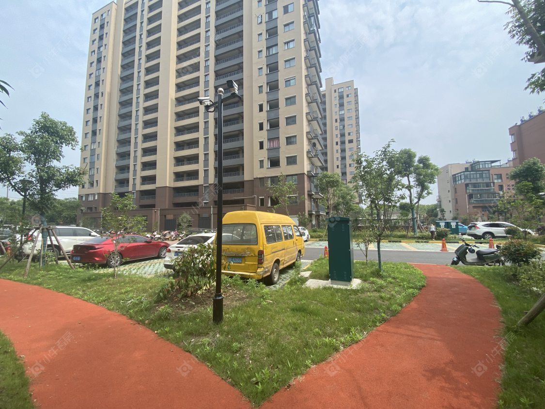 苏州新世纪花苑小区_新世纪花苑小区null