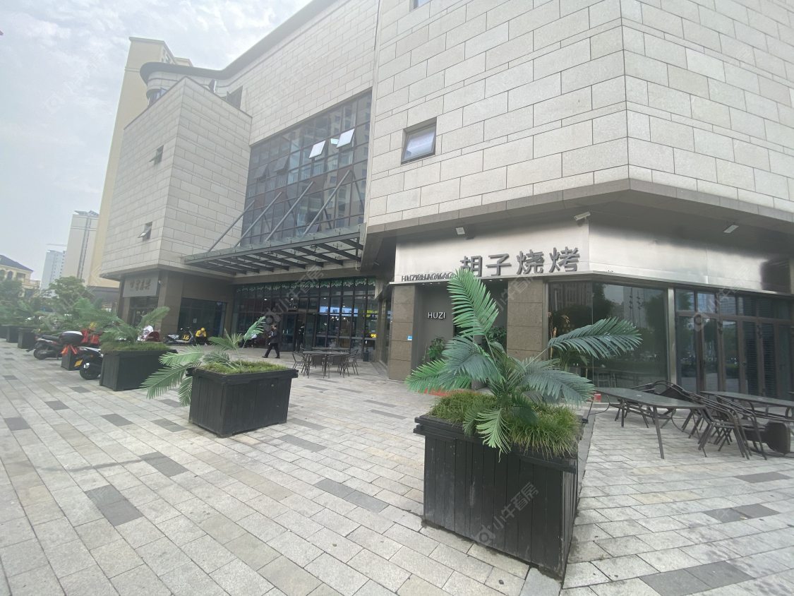 苏州常熟东南邻里生活广场小区_常熟东南邻里生活广场小区null