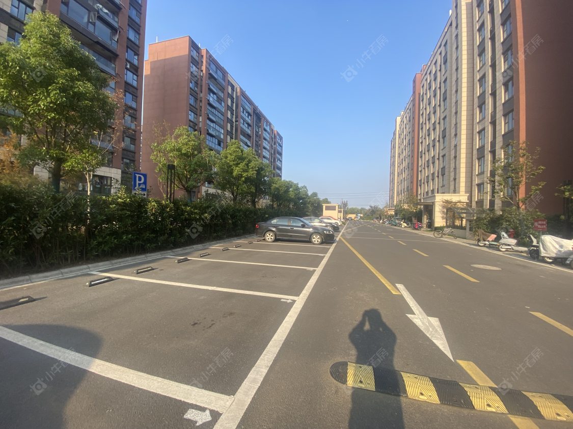 苏州珺悦阁小区_珺悦阁小区null