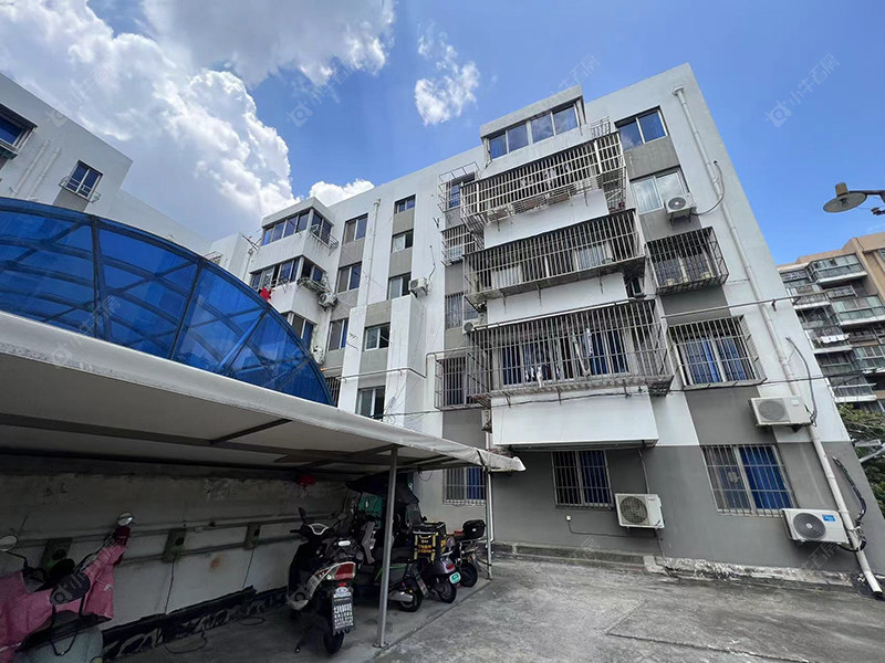 苏州李闸路130-3号小区_李闸路130-3号小区null