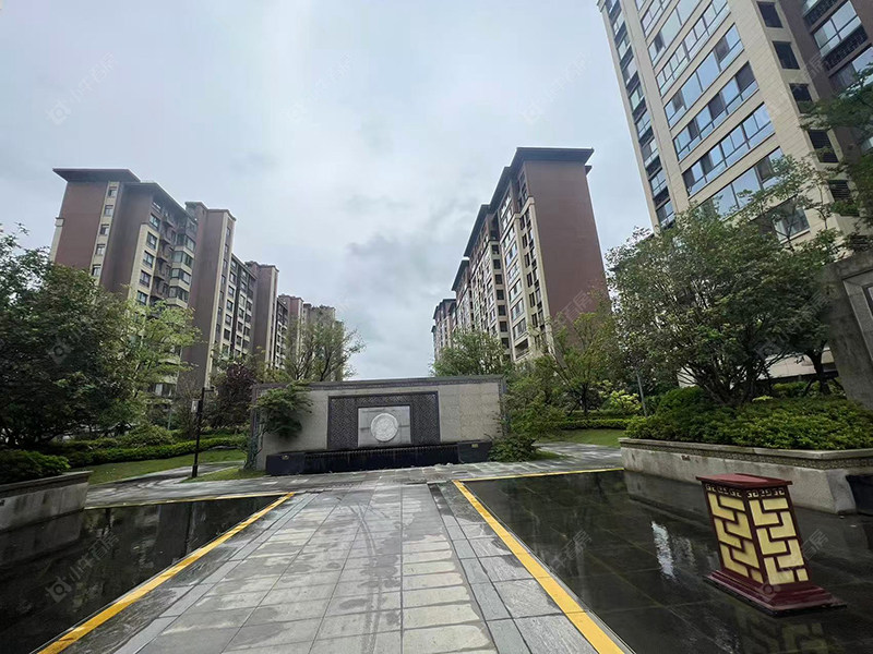 苏州华熙阁小区_华熙阁小区null