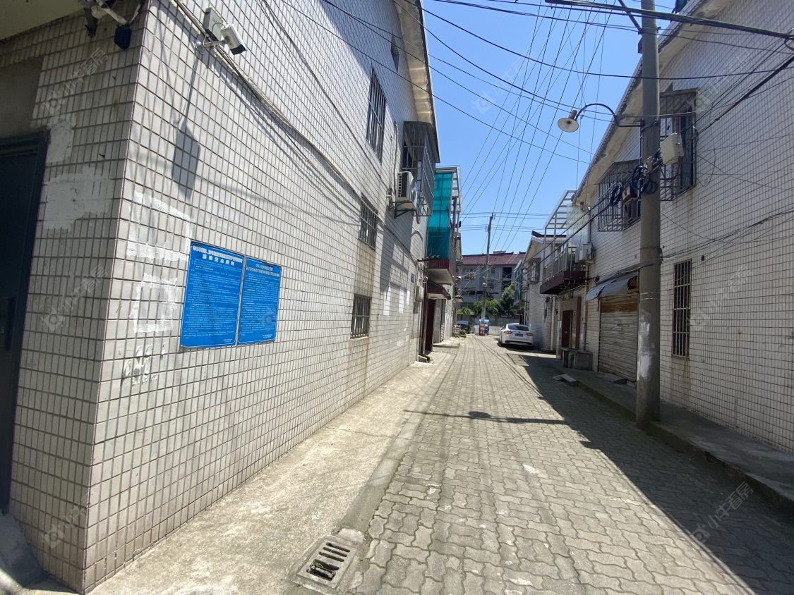 苏州莲富新村小区_莲富新村小区null