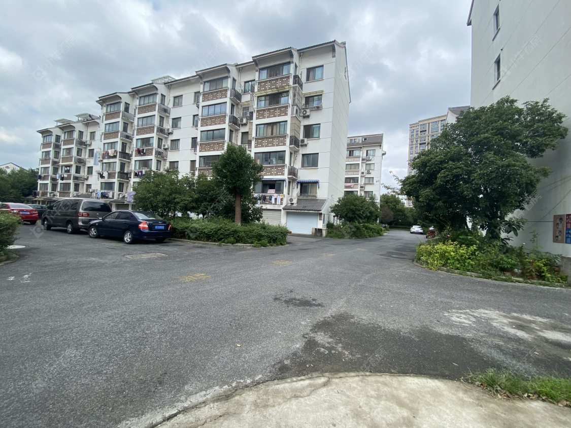 苏州鸭潭头小区小区_鸭潭头小区小区null