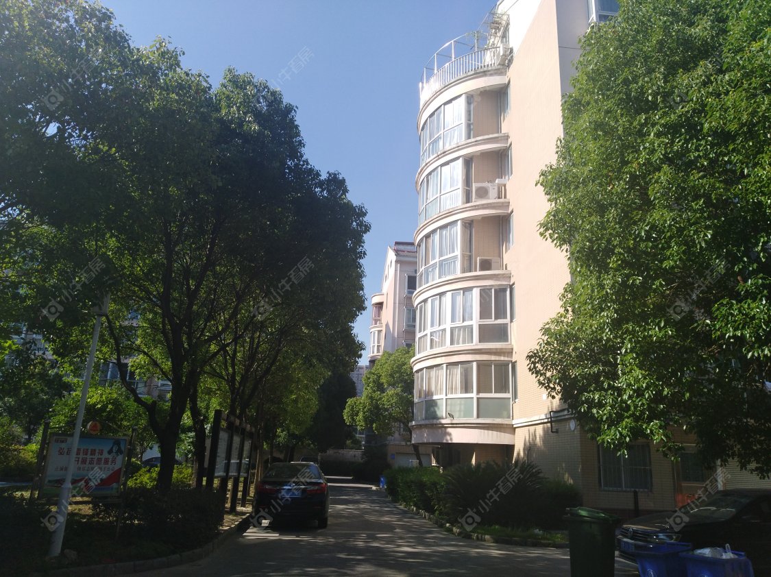 苏州新加坡中心花園小区_新加坡中心花園小区null