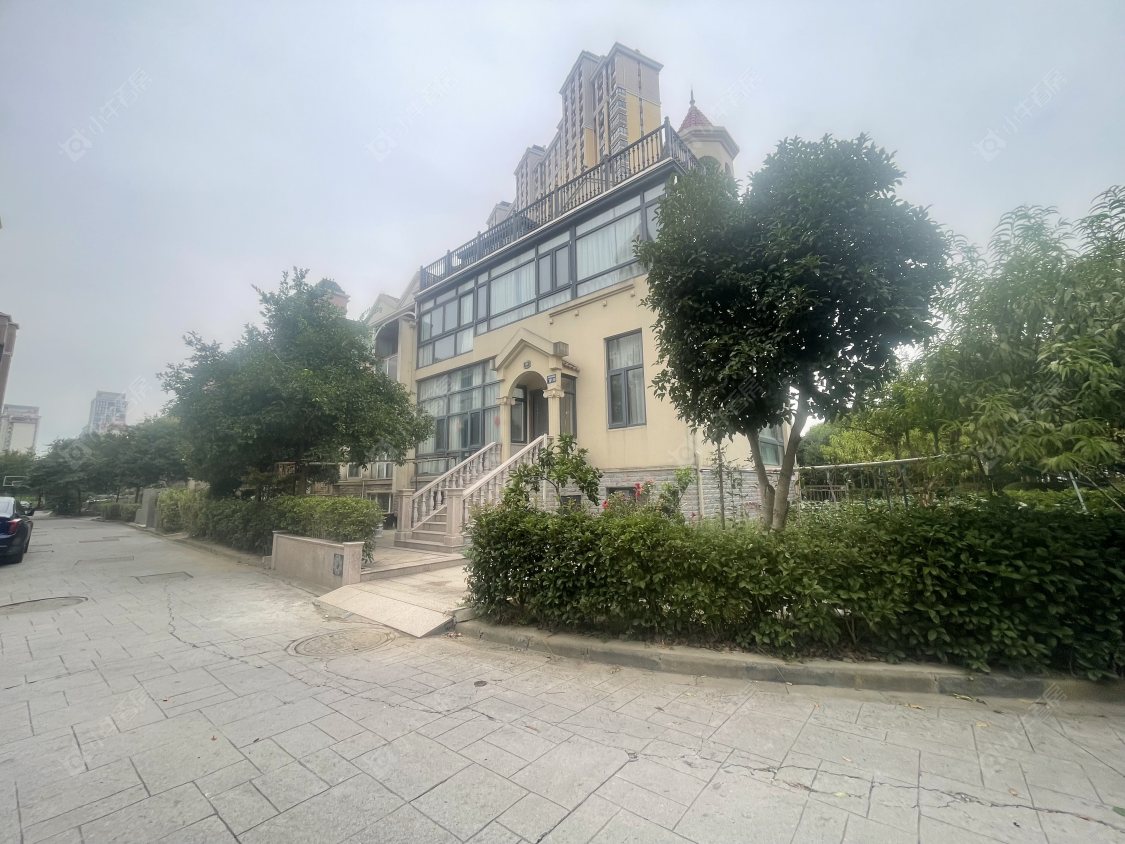 苏州京圆苑小区_京圆苑小区null