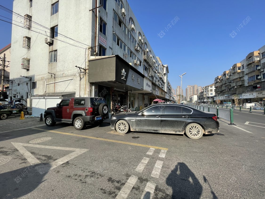 苏州同富大厦小区_同富大厦小区null