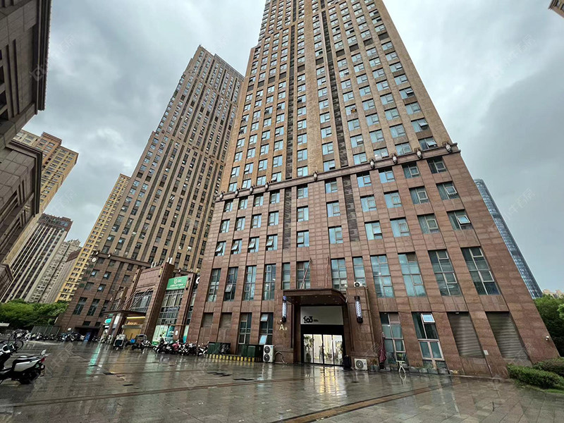 苏州75号公馆小区_75号公馆小区undefined