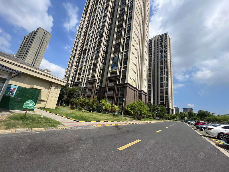 苏州碧海家园二区小区_碧海家园二区小区null