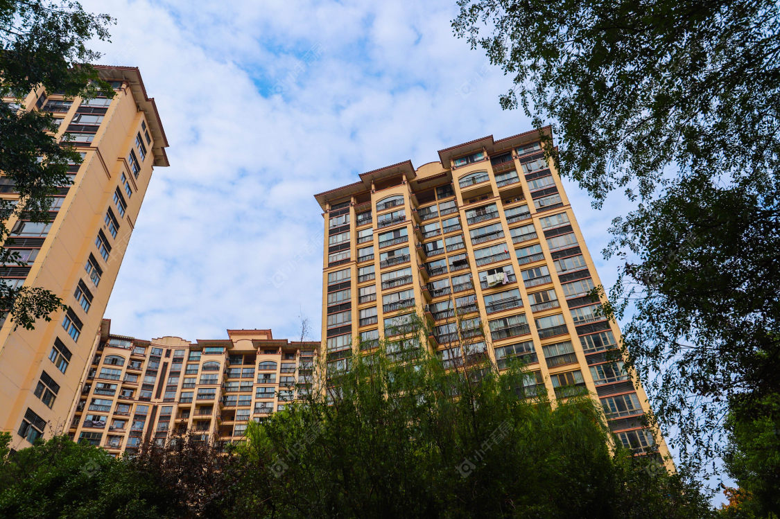 苏州湖滨水岸小区_湖滨水岸小区实景图