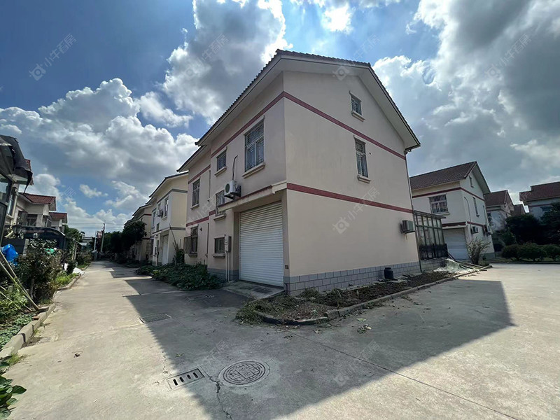 苏州海阳苑小区_海阳苑小区null