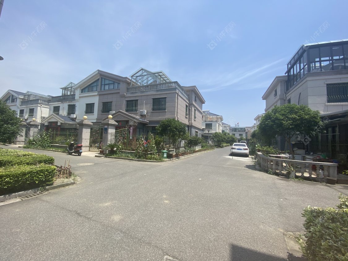 苏州湖鹤新村小区_湖鹤新村小区null