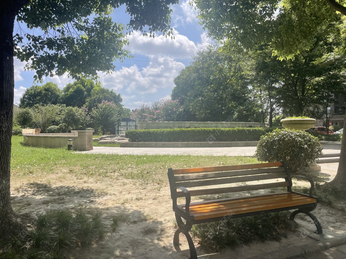 苏州聚和佳苑二区小区_聚和佳苑二区小区null