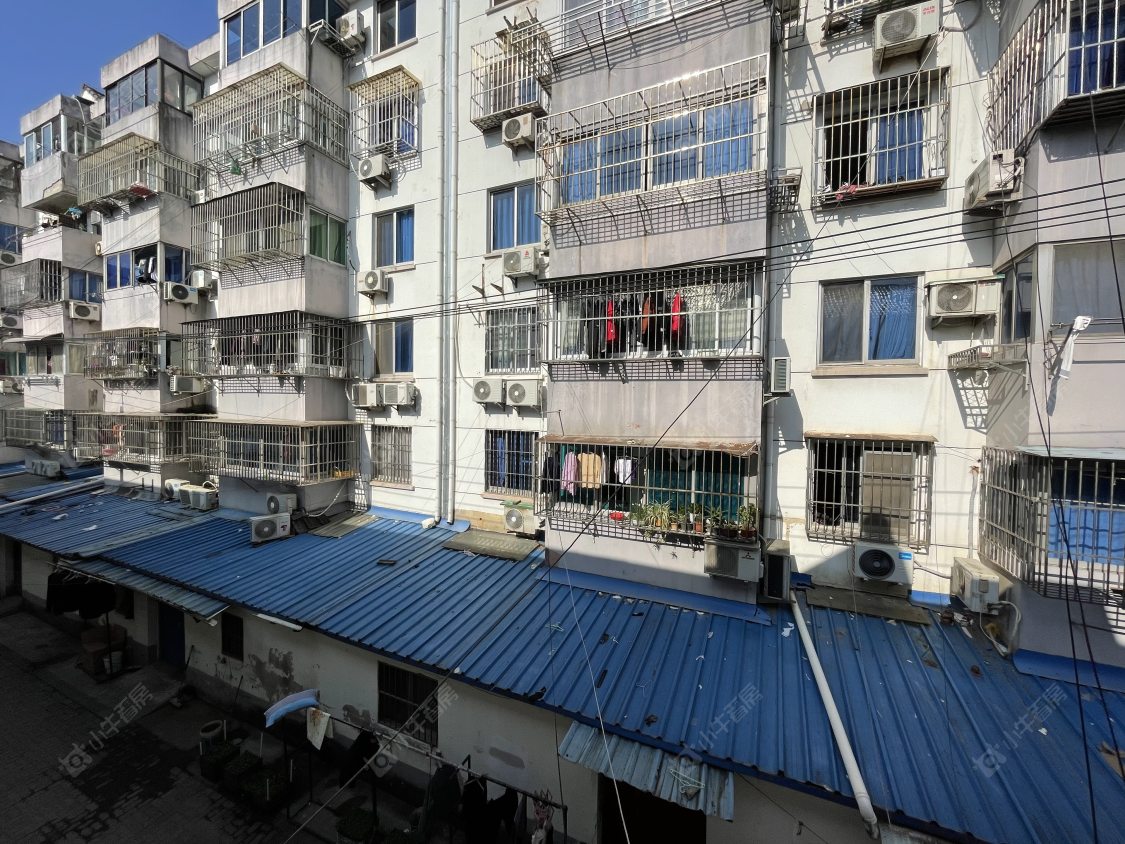 苏州元和路142号小区_元和路142号小区null