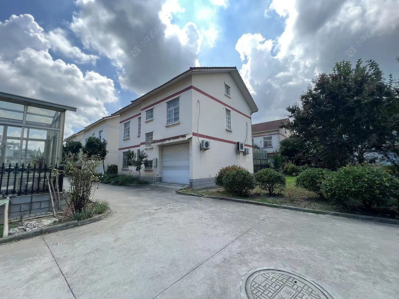 苏州海阳苑小区_海阳苑小区null