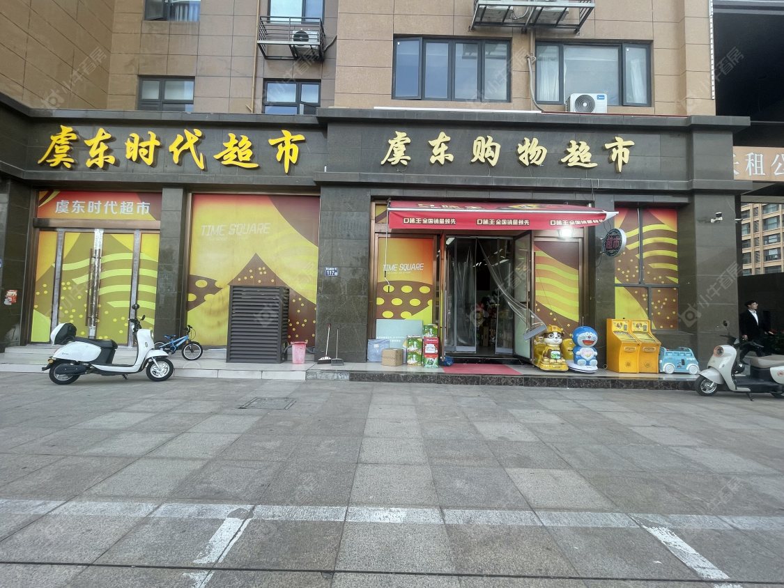 苏州虞东雅苑小区_虞东雅苑小区null