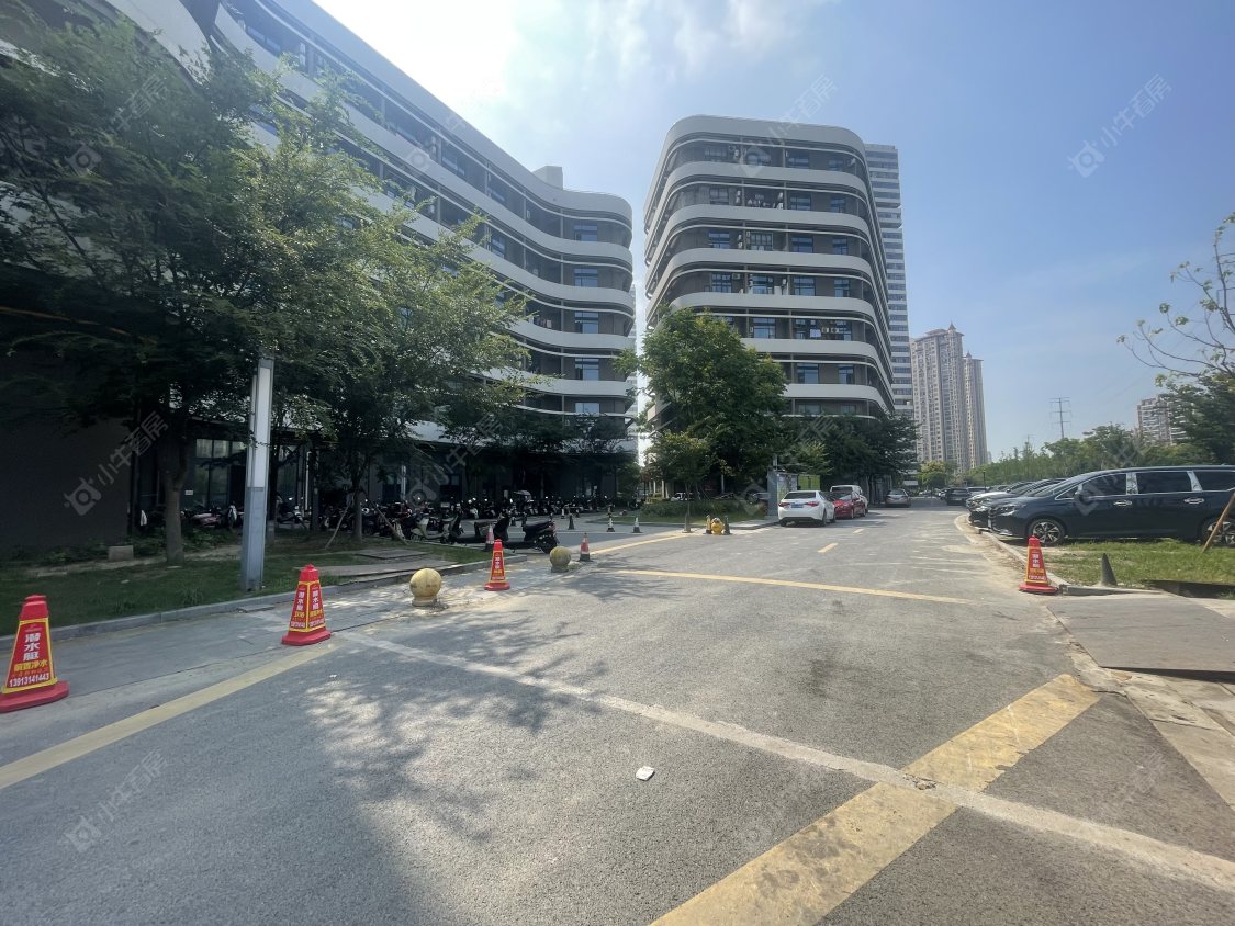 苏州宝鸿商业广场小区_宝鸿商业广场小区null