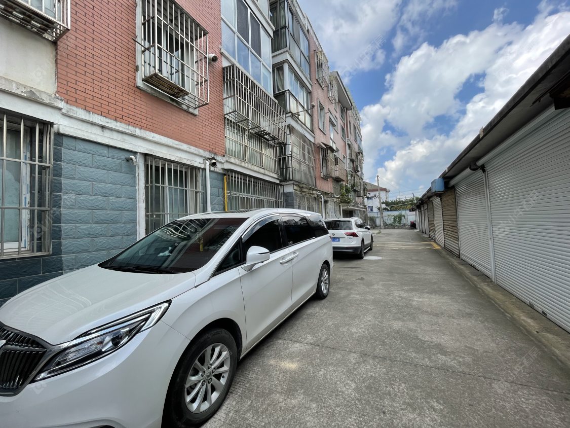 苏州钱家巷北68号小区_钱家巷北68号小区null