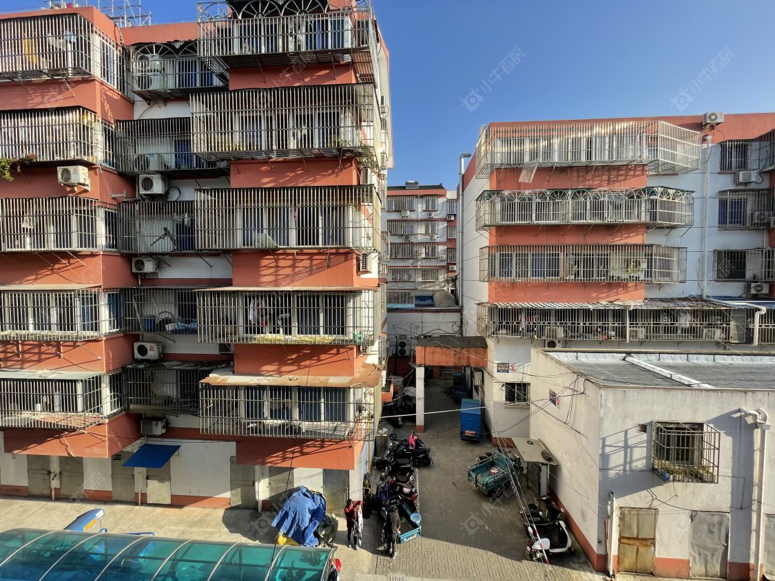 苏州锦城小区小区_锦城小区小区null