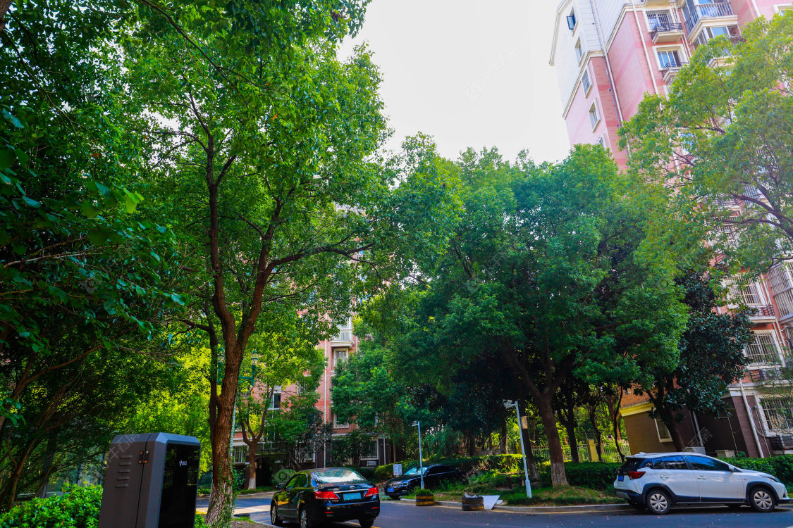 苏州中港花苑(南区)小区_中港花苑(南区)小区null