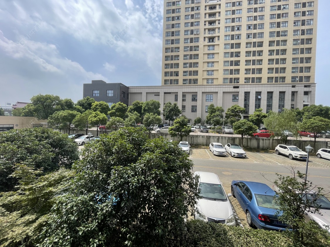 苏州爱乐国际公寓小区_爱乐国际公寓小区null