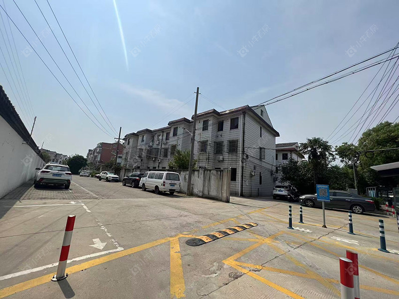 苏州甸新路14号小区_甸新路14号小区null