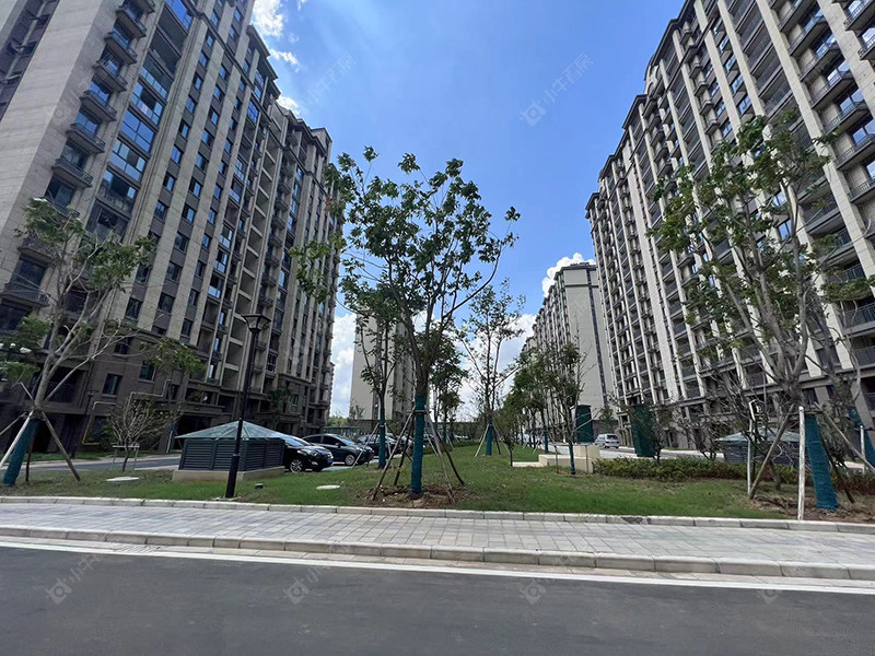 苏州五新花园四区小区_五新花园四区小区null