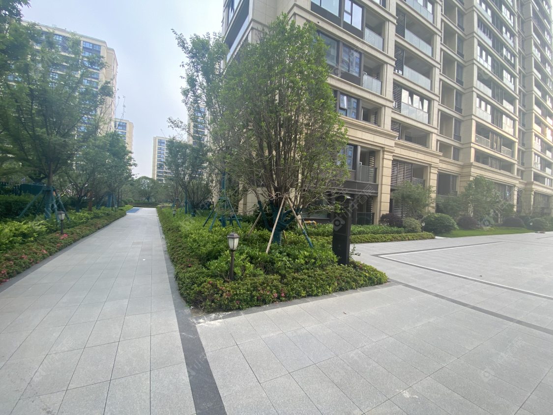 苏州明月兰庭小区_明月兰庭小区null