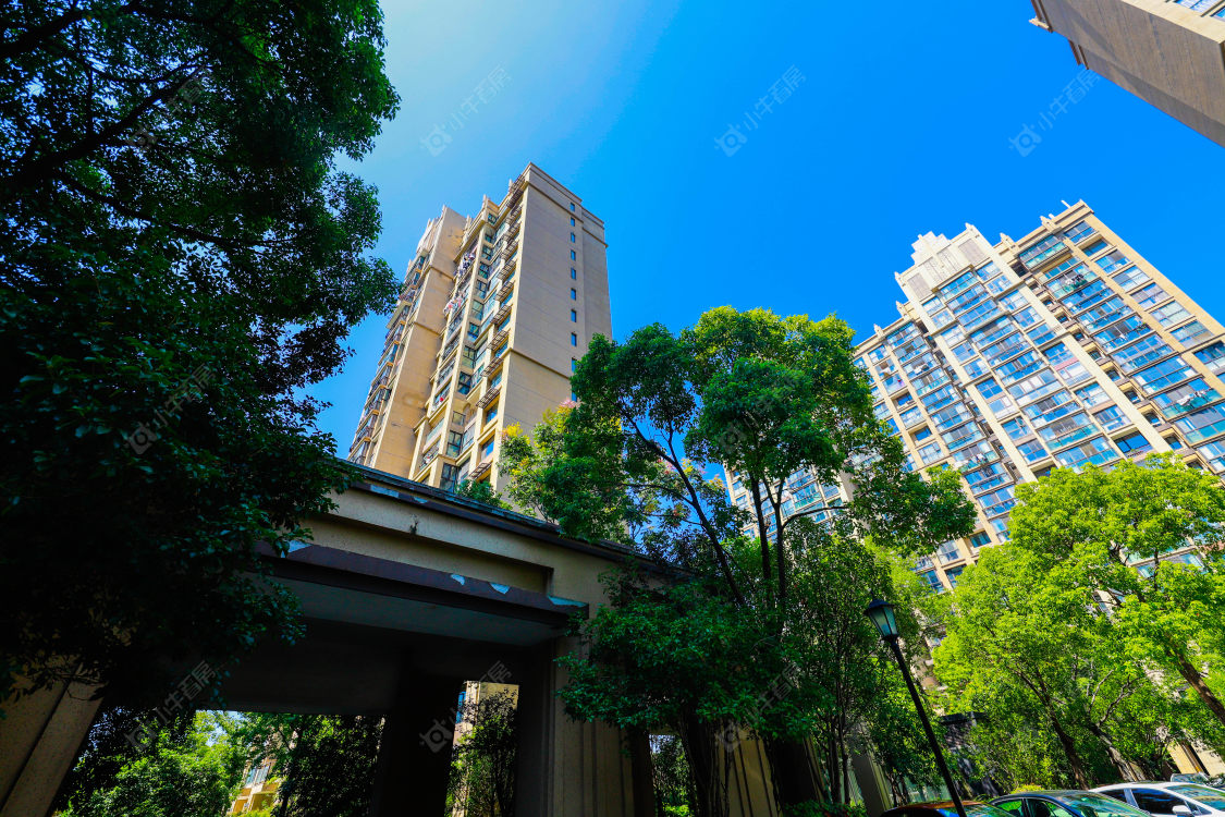 苏州中锐尚城国际小区_中锐尚城国际小区null