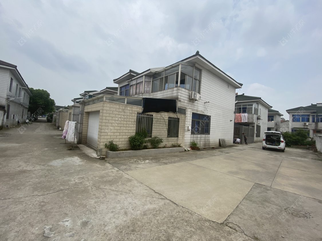 苏州东苑小区小区_东苑小区小区null