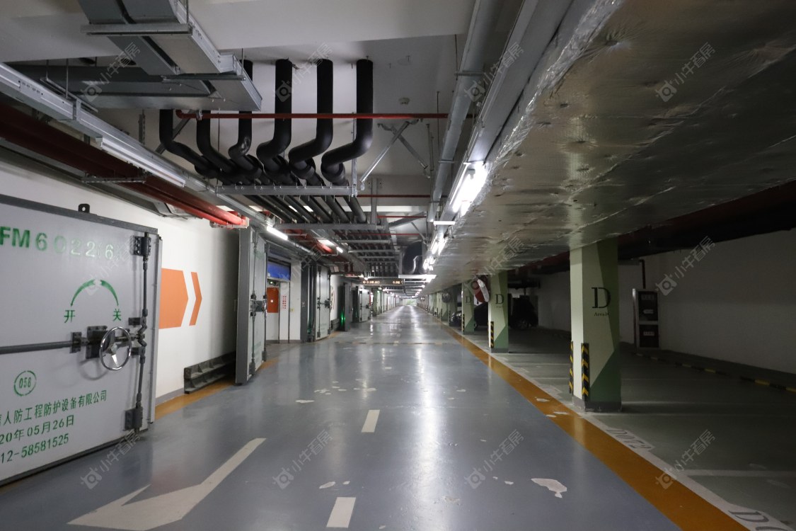 苏州朗诗乐府小区_朗诗乐府小区null