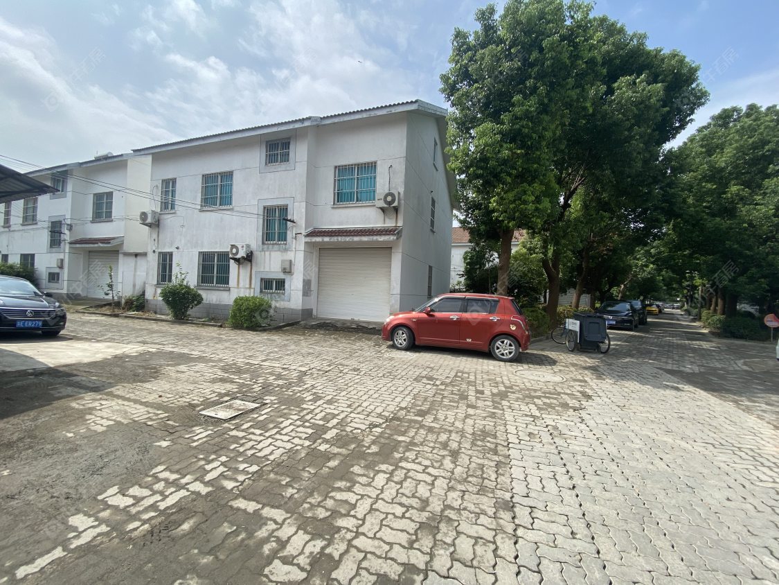 苏州花溪苑三区小区_花溪苑三区小区null