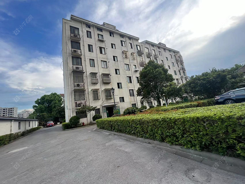 苏州锁澜北路26号小区_锁澜北路26号小区null