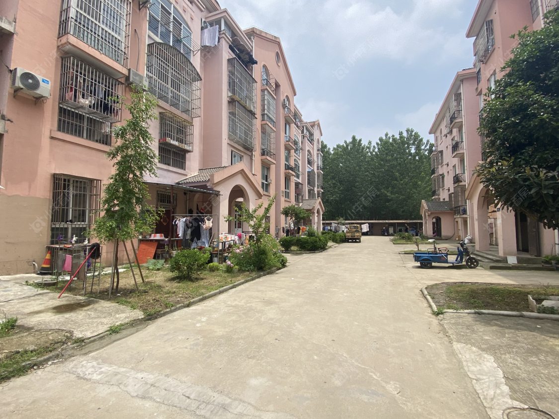 苏州金唐苑小区_金唐苑小区null