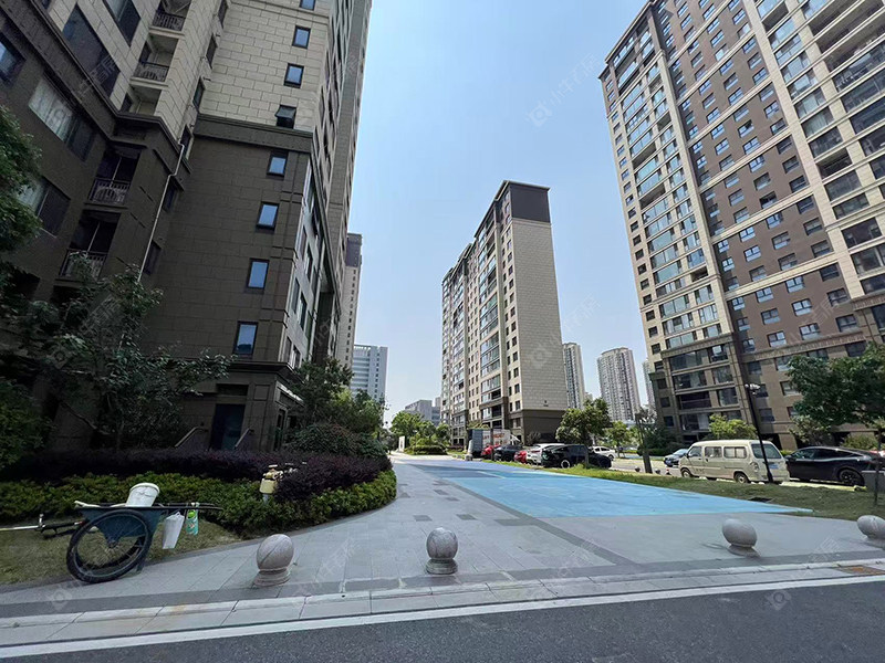 苏州和风名筑小区_和风名筑小区null
