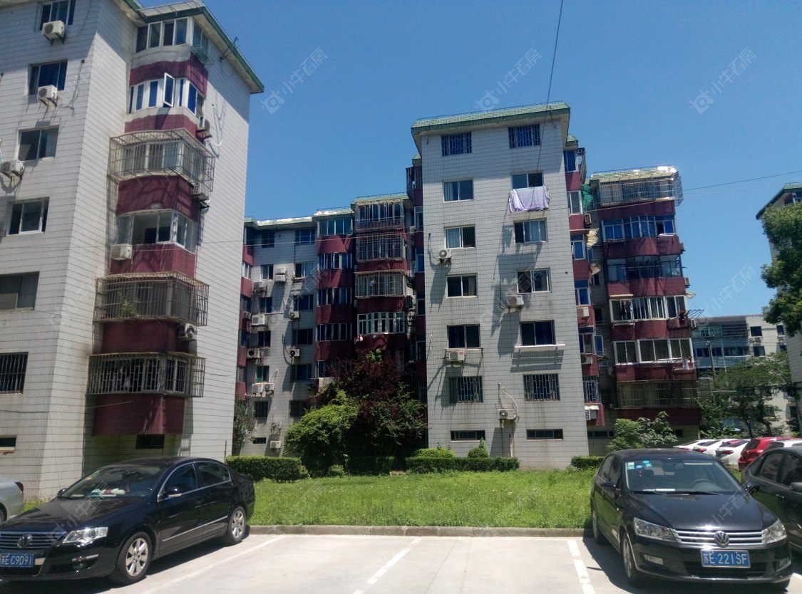 苏州海枫公寓小区_海枫公寓小区null