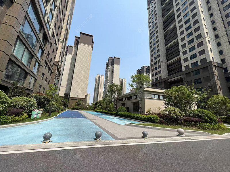 苏州和风名筑小区_和风名筑小区null