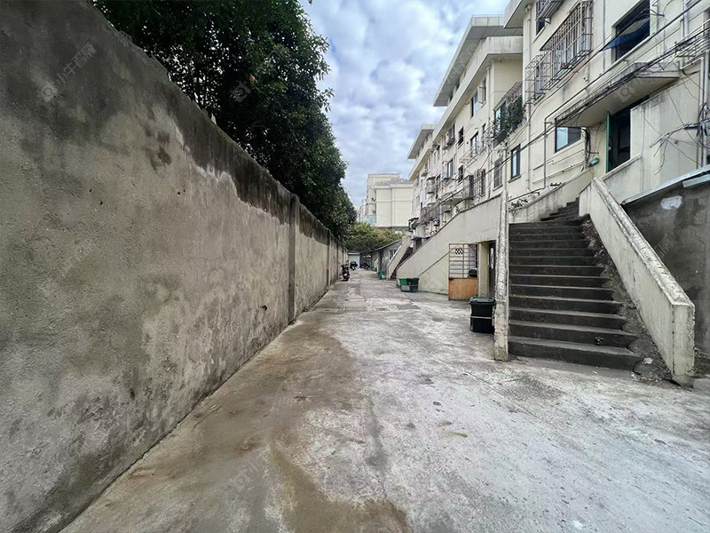 苏州枫林路4号小区_枫林路4号小区null