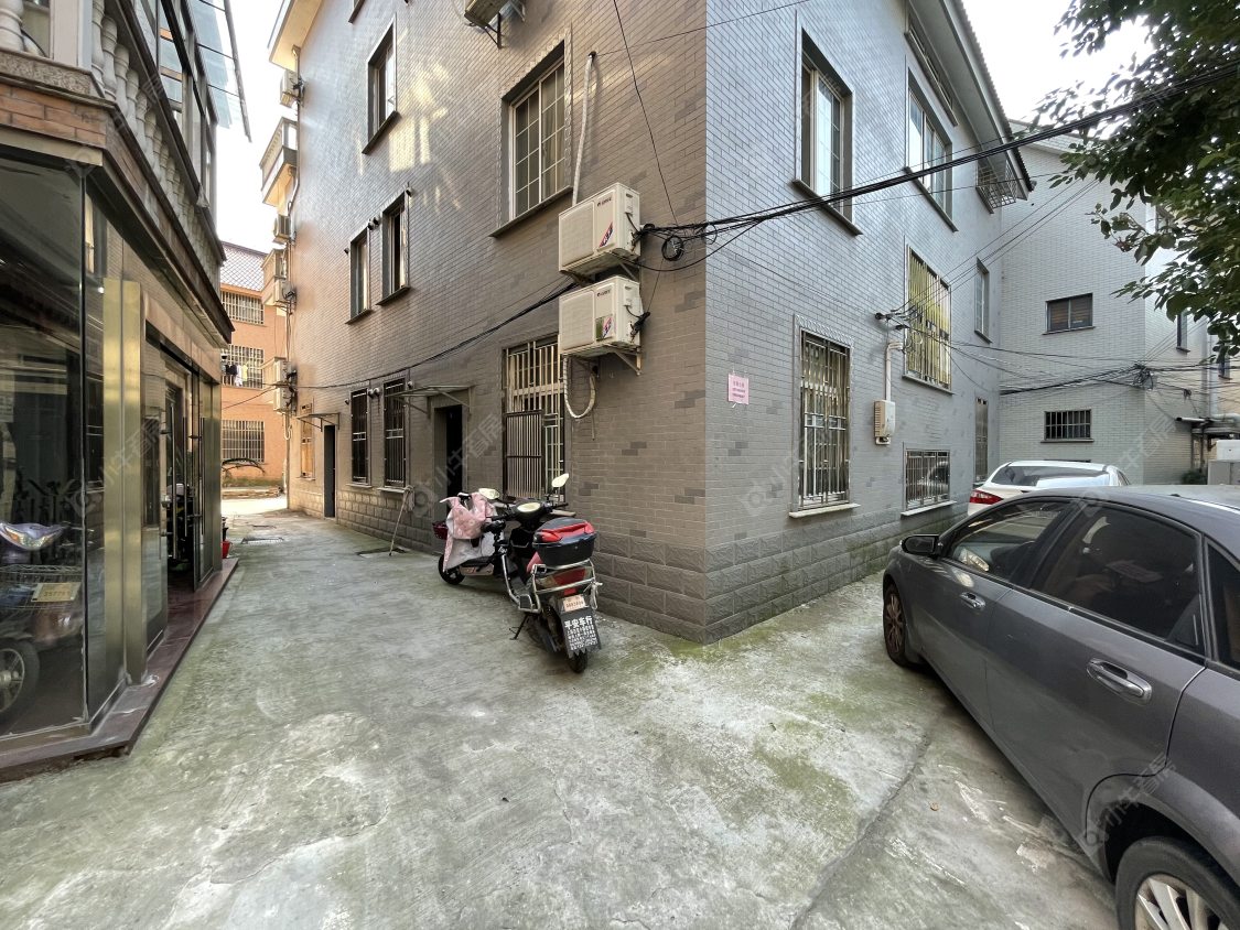 苏州五星后村小区_五星后村小区null